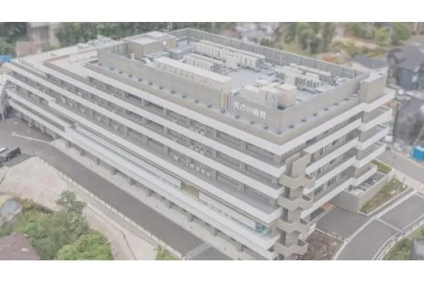 医療法人 北辰会 天の川病院・大阪府・薬剤師・