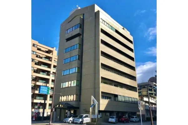 医療法人社団 恵成会・富山県・看護師・