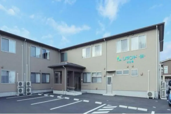 訪問看護ステーションとよだ・静岡県・看護師・