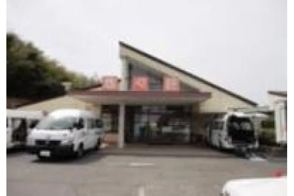 医療法人社団 春熙堂 介護老人保健施設 悠々荘・香川県・看護師・