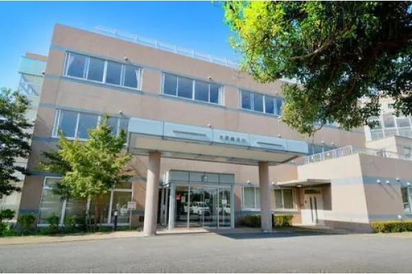 医療法人社団 葛野会 木野崎病院・千葉県・理学療法士・