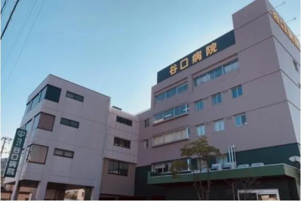 Ö@l@E挧EŌtE
