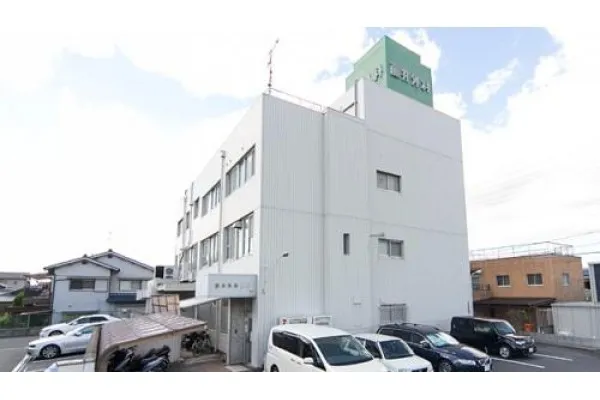 藤井外科・大阪府・薬剤師・