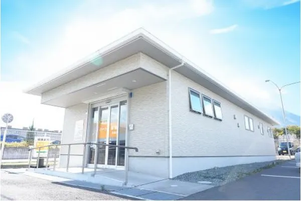 ハート薬局葛城店・奈良県・薬剤師・