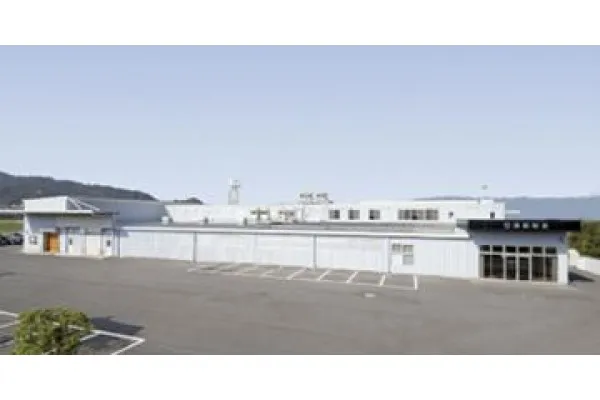 東和製薬 株式会社・和歌山県・薬剤師・
