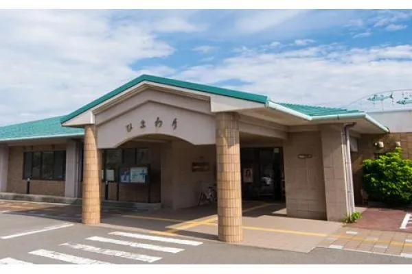 ケアセンターひまわり・大分県・ケアマネージャー・