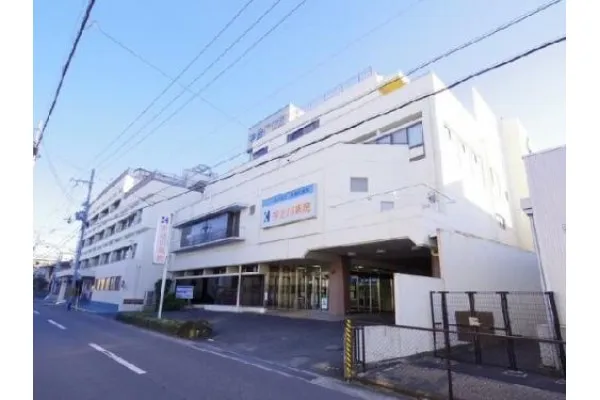 医療法人仁心会 宇治川病院・京都府・管理栄養士・