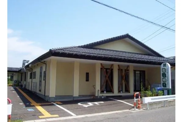 ショートステイ松明・新潟県・介護職・