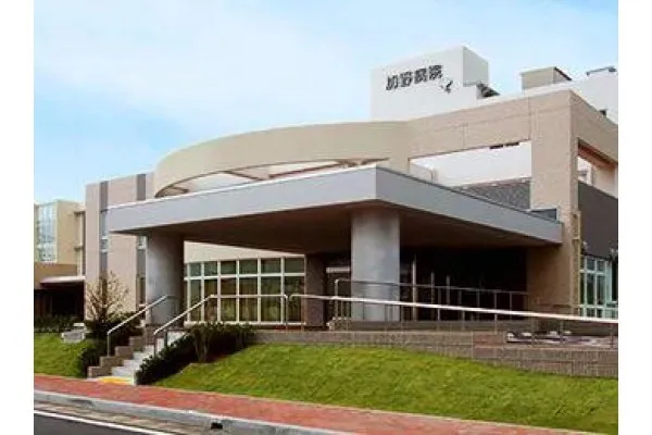 ヘルパーステーション新宮・福岡県・介護職・
