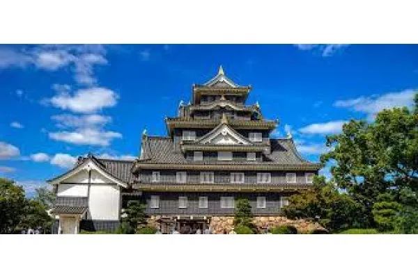 NEST DENTAL CLINIC・岡山県・歯科衛生士・