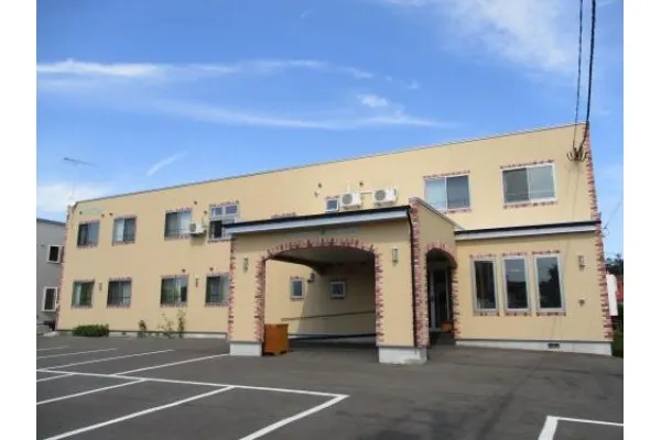 医療法人社団 星光会・北海道・歯科衛生士・