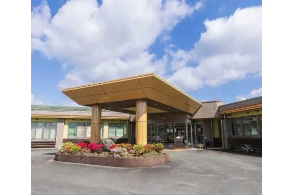 社会福祉法人 ゆり 介護老人福祉施設 はなのその・三重県・看護師・