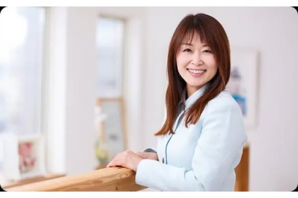 株式会社トモコ・メディカル・エージェンシー・石川県・薬剤師・
