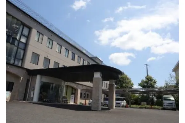 医療法人 慈光会・鹿児島県・言語聴覚士・