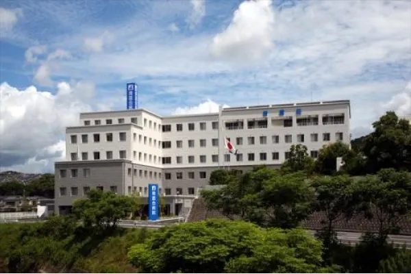 社会医療法人青雲会 青雲会病院・鹿児島県・薬剤師・