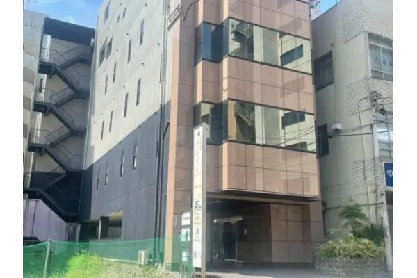 医療法人白馬会 ルピナス歯科・愛知県・歯科衛生士・