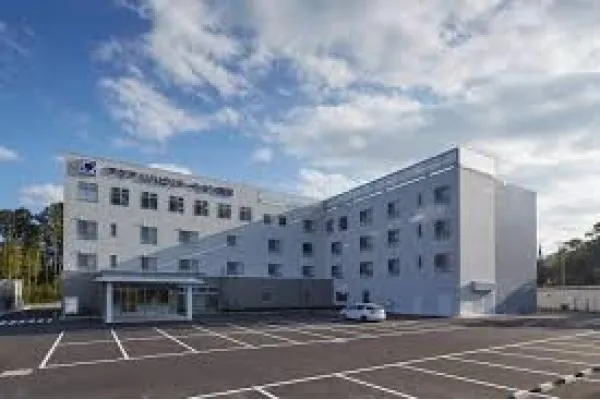 医療法人 互生会 アクアリハビリテーション病院・千葉県・管理栄養士・