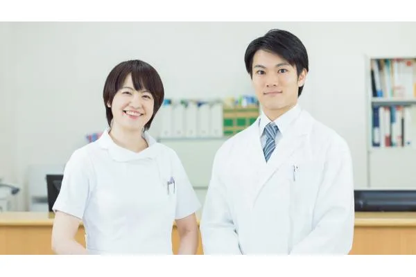 有限会社 由良薬局・兵庫県・薬剤師・