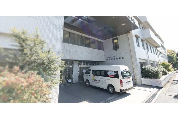 医療法人友紘会 奈良友紘会病院・奈良県・看護師・