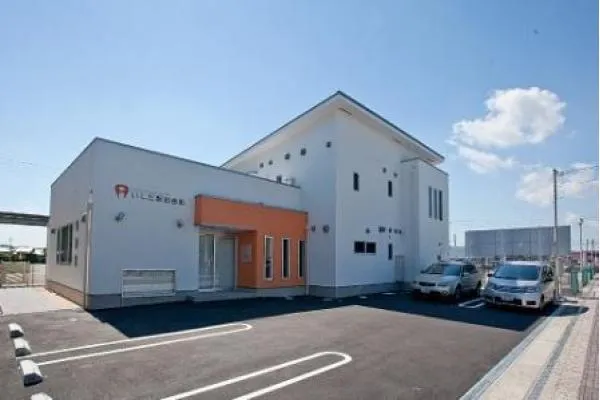 いしだ駅前歯科・岡山県・歯科衛生士・