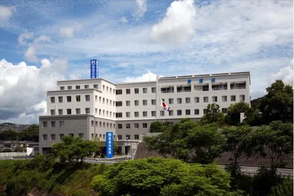 社会医療法人青雲会 青雲会病院・鹿児島県・看護師・