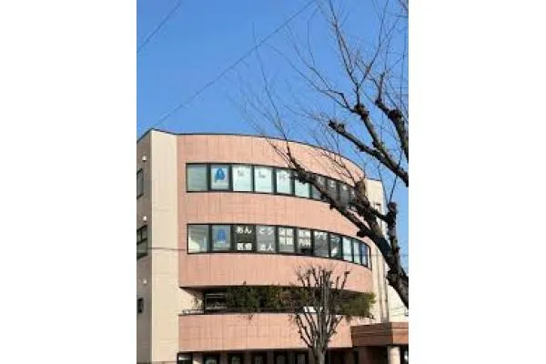 医療法人 あんどう泌尿器科クリニック・福岡県・看護助手・