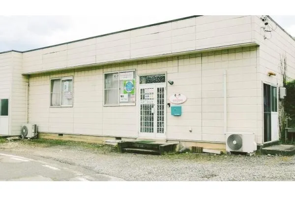 株式会社 オレンジ・長野県・作業療法士・