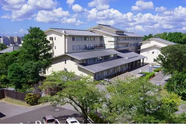 公益財団法人 日産厚生会 佐倉厚生園病院・千葉県・作業療法士・