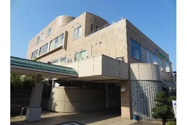 医療法人 初生会 福井中央クリニック・福井県・薬剤師・