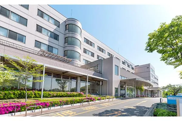 医療法人社団清和会 笠岡第一病院・岡山県・看護師・