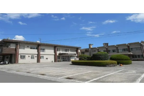 社会医療法人 天陽会 桜島病院・鹿児島県・看護師・