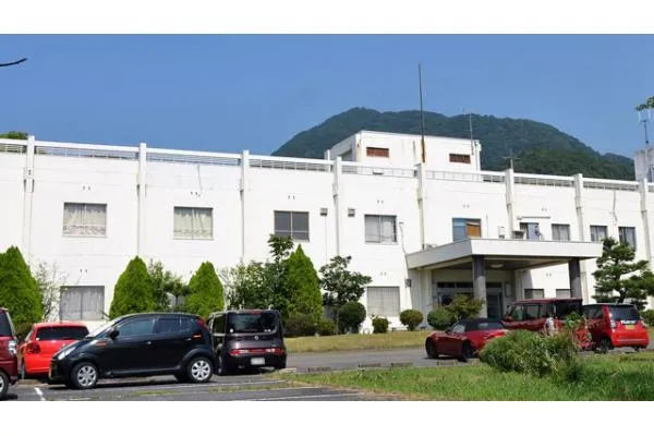 医療法人 向聖台會 當麻病院・奈良県・薬剤師・