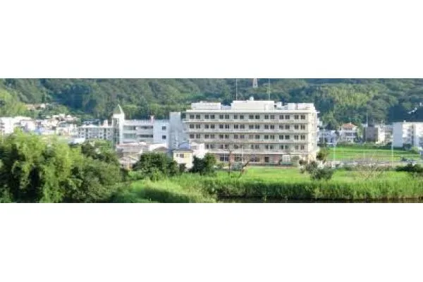 医療法人 新淡路病院・兵庫県・薬剤師・