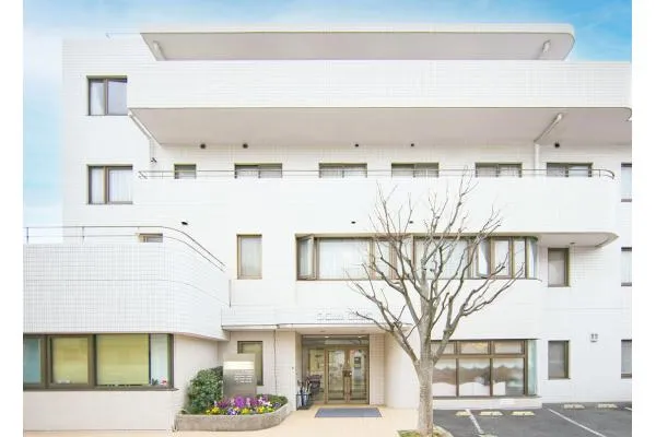 医療法人　小川クリニック・神奈川県・看護助手・
