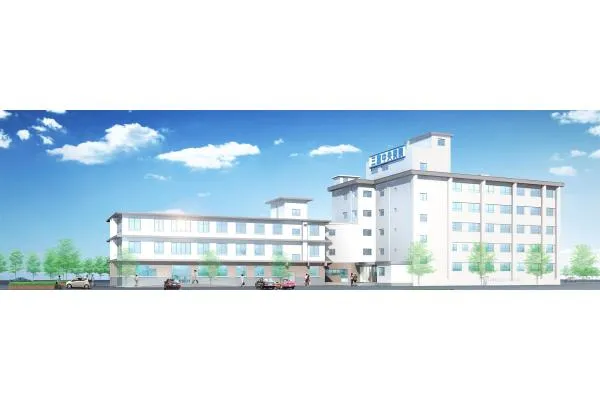 医療法人社団 永寿会・東京都・理学療法士・