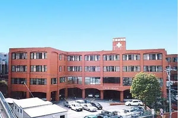 医療法人稲仁会 三原台病院・長崎県・薬剤師・