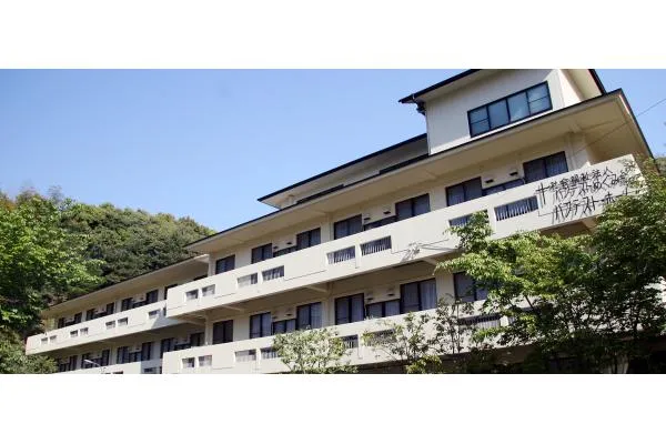 社会福祉法人　バプテストめぐみ会・京都府・看護師・
