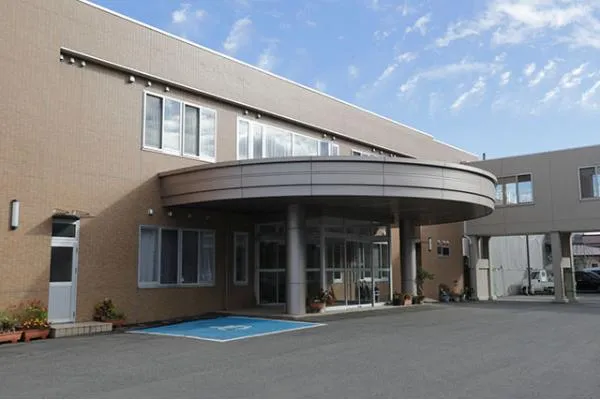 社会医療法人 公徳会・山形県・看護師・