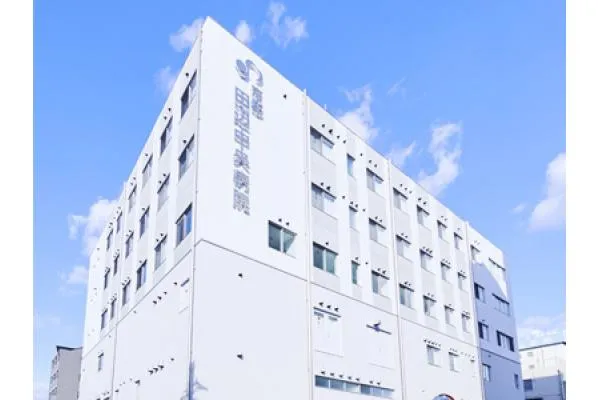 医療法人社団 石鎚会・京都府・薬剤師・