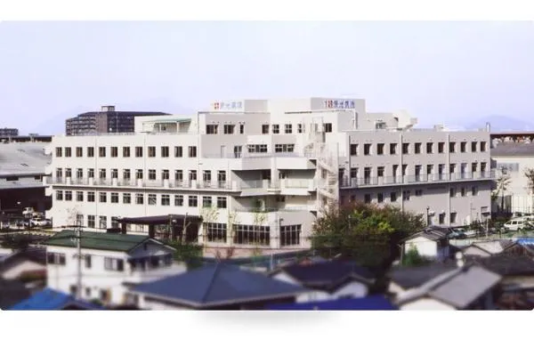 社会医療法人 栄光会・福岡県・臨床検査技師・