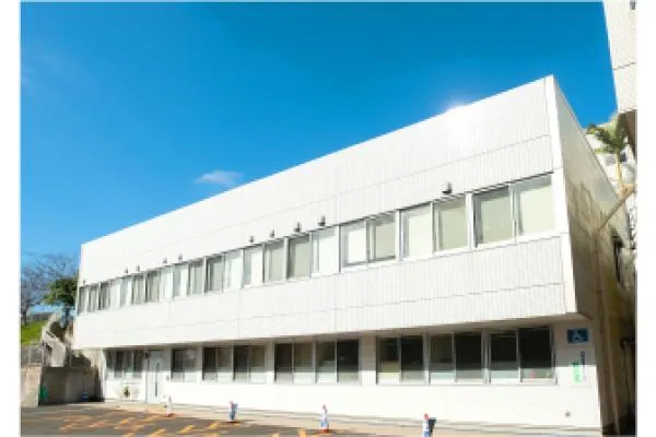 社会医療法人 義順顕彰会 種子島医療センター・鹿児島県・看護師・