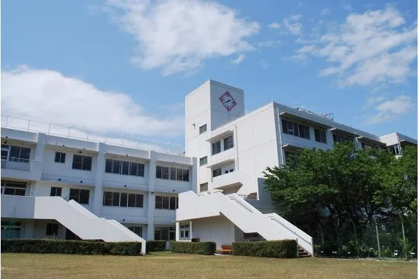医療法人 紘友会 福山友愛病院・広島県・精神保健福祉士・