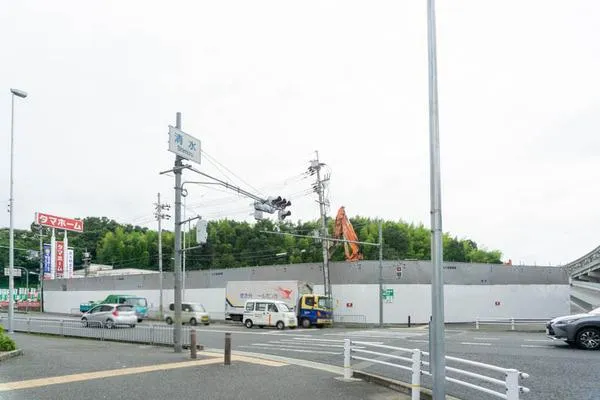医療法人友紘会 友紘会総合病院・大阪府・看護師・