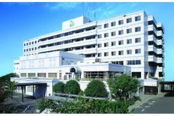 医真会 八尾総合病院・大阪府・看護師・