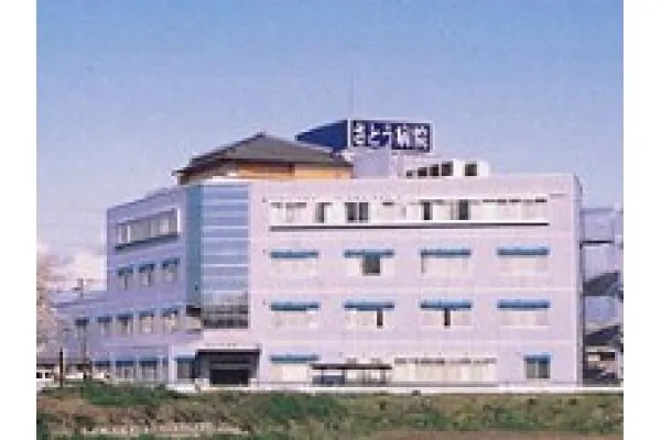 Ö@l@imEmEŌ쏕E