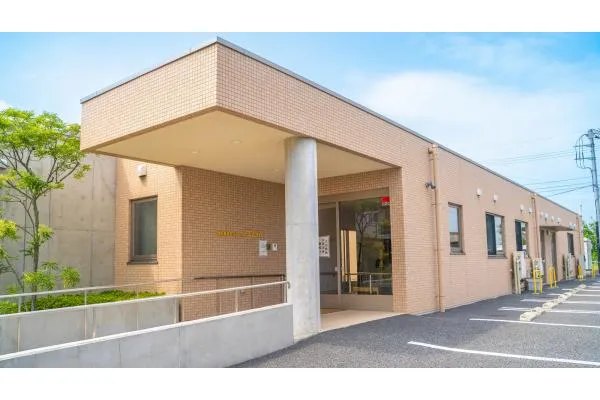 社会福祉法人 伸和会・群馬県・介護職・