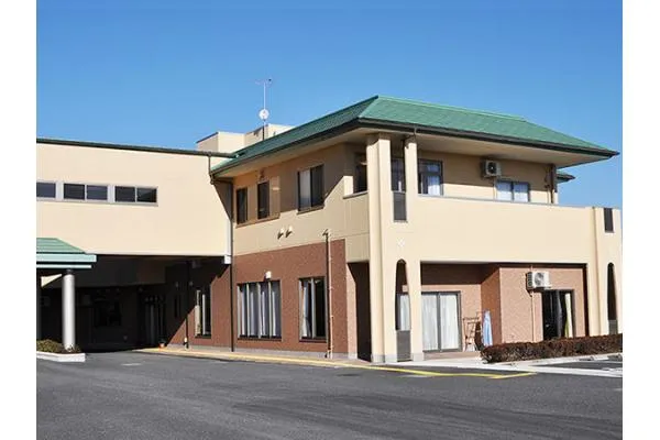 特別養護老人ホーム青空・埼玉県・介護職・