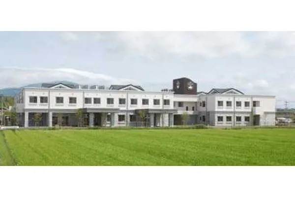 社会福祉法人 未来・佐賀県・介護職・