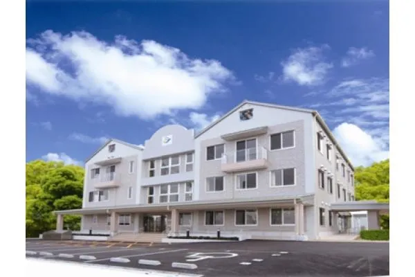 石津川クリニック・大阪府・歯科衛生士・