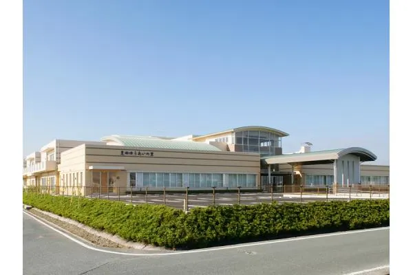 社会福祉法人 遠州中央福祉会・静岡県・介護職・